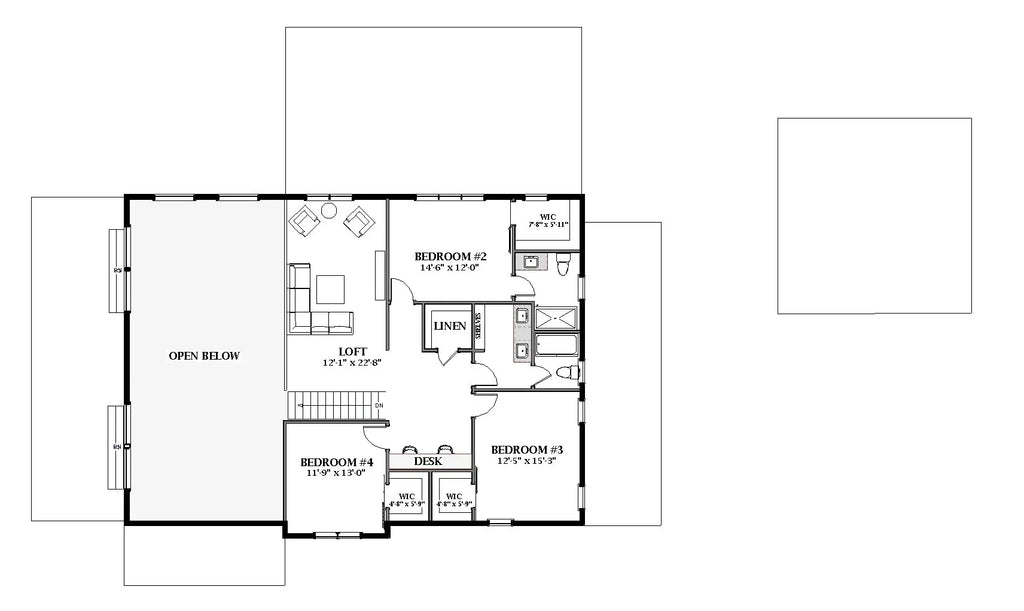 ftplan image