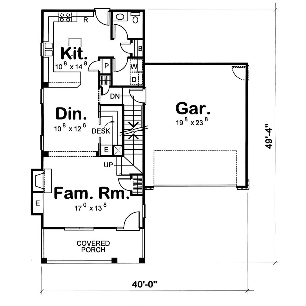 ftplan image