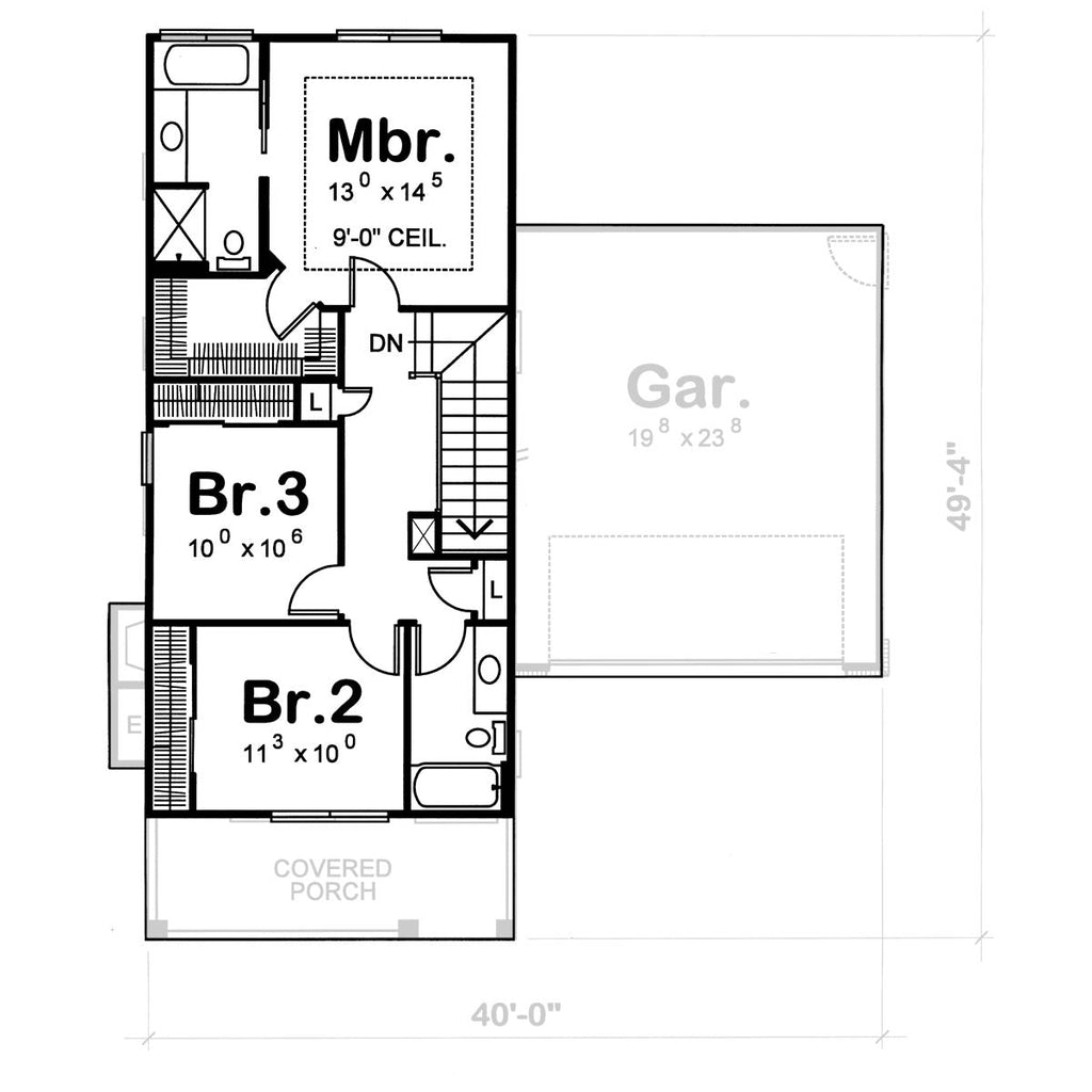 ftplan image