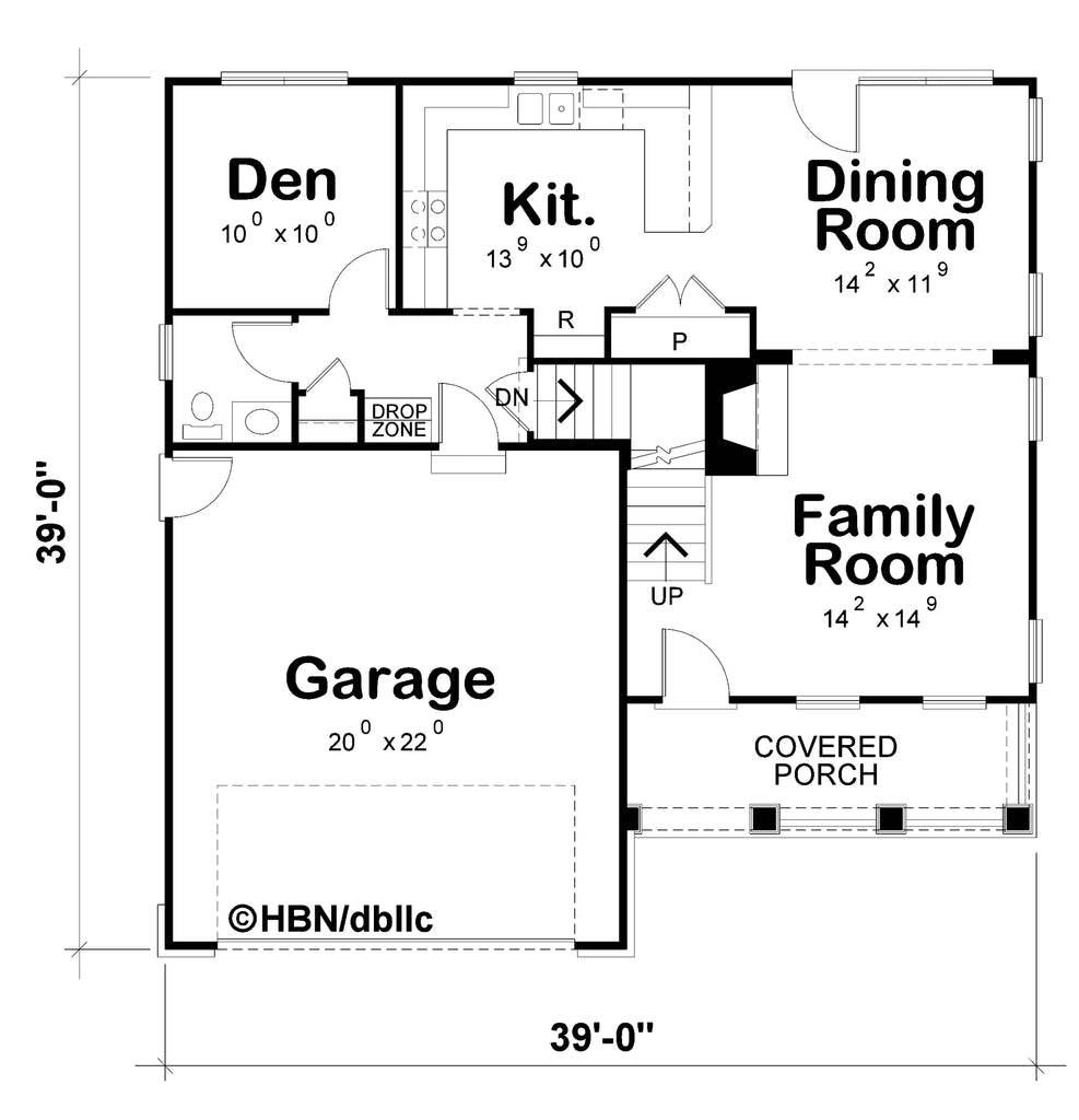 ftplan image