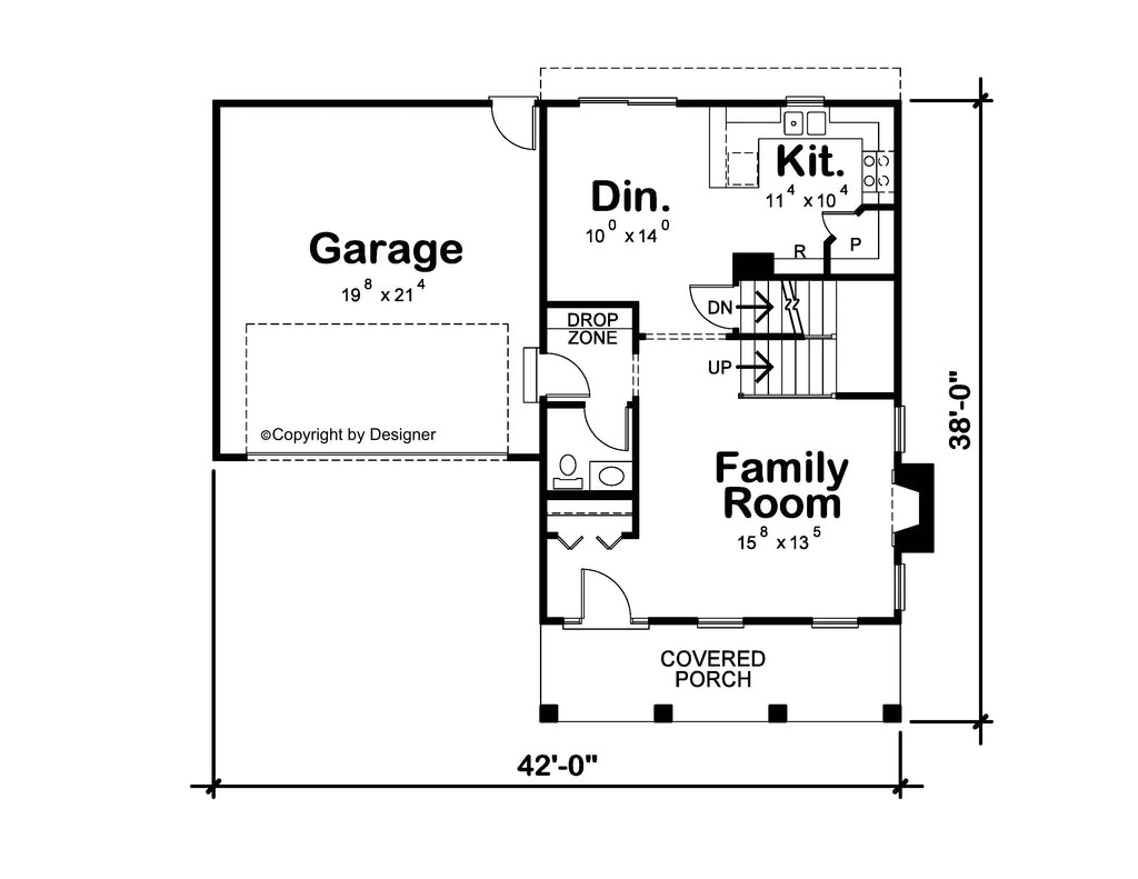 ftplan image
