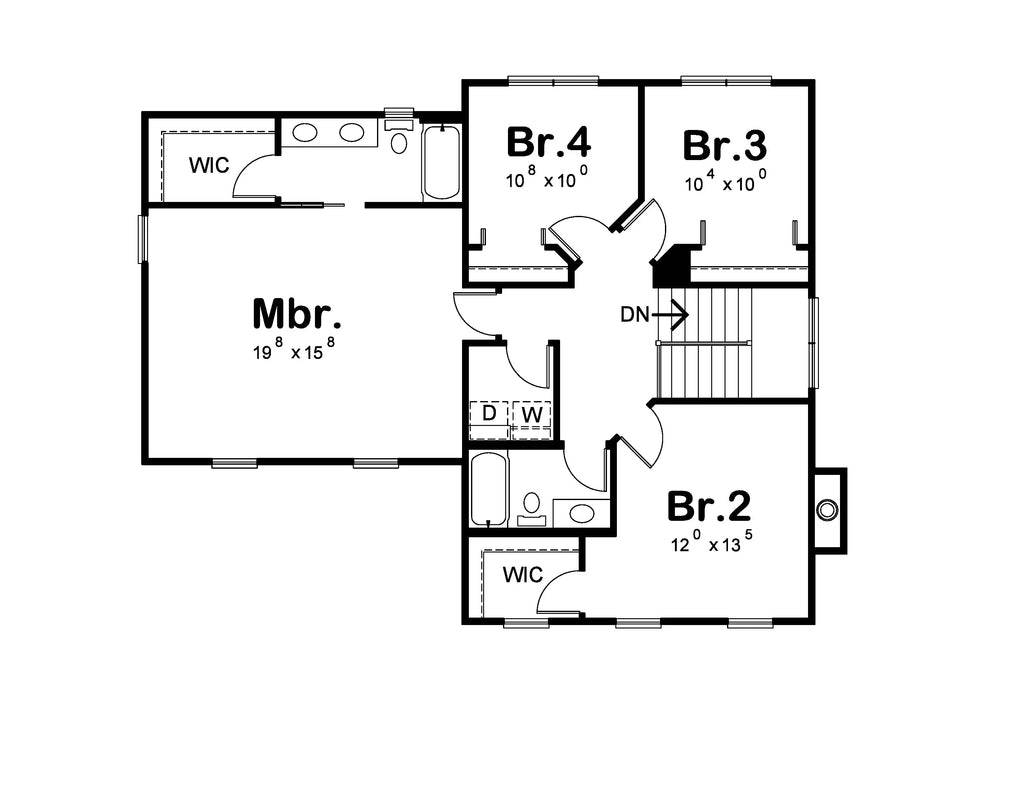 ftplan image