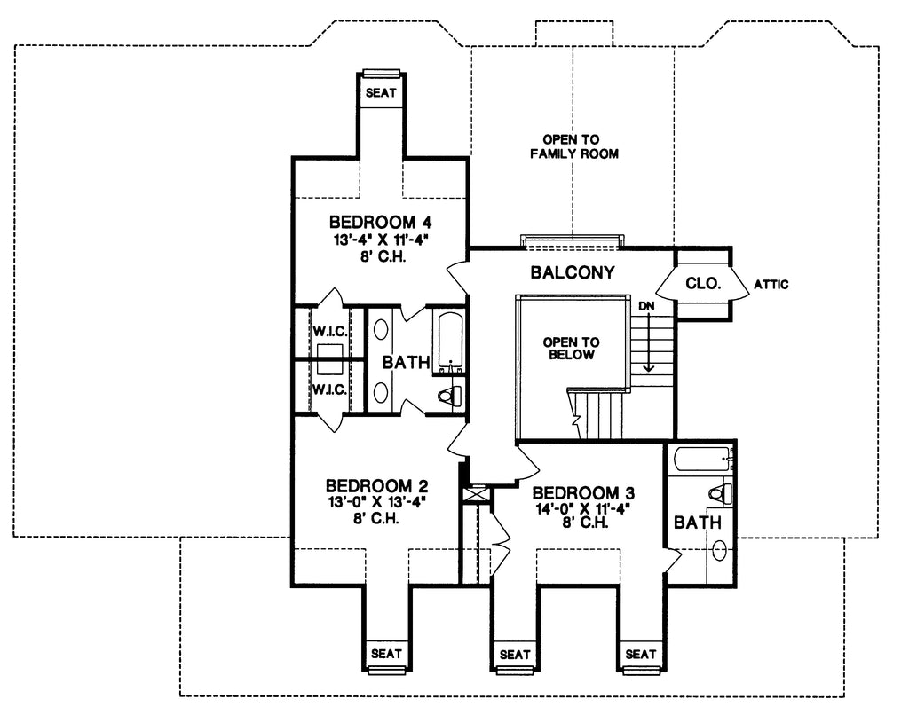 ftplan image