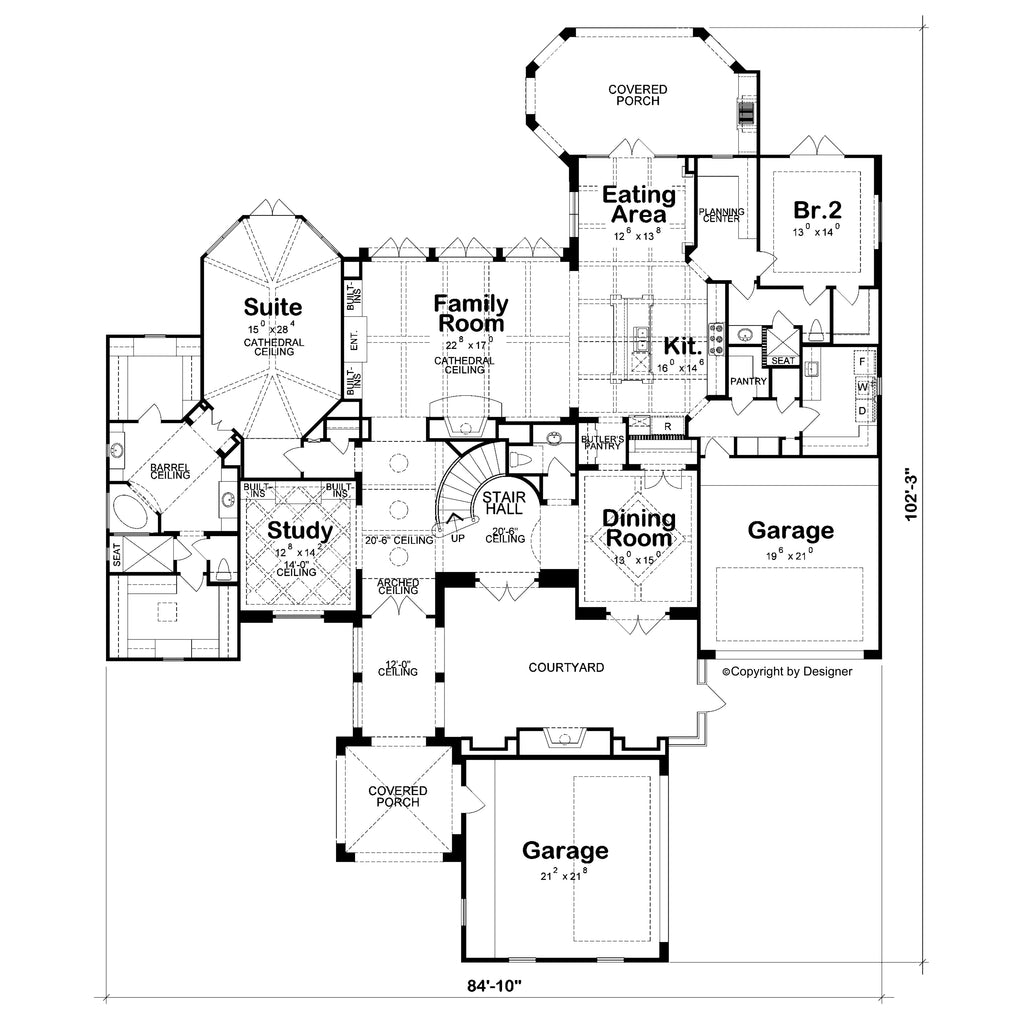 ftplan image