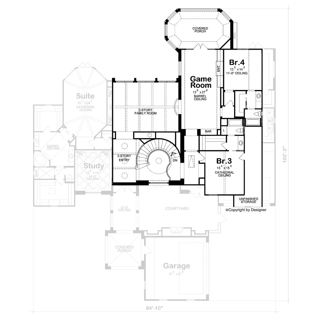 ftplan image