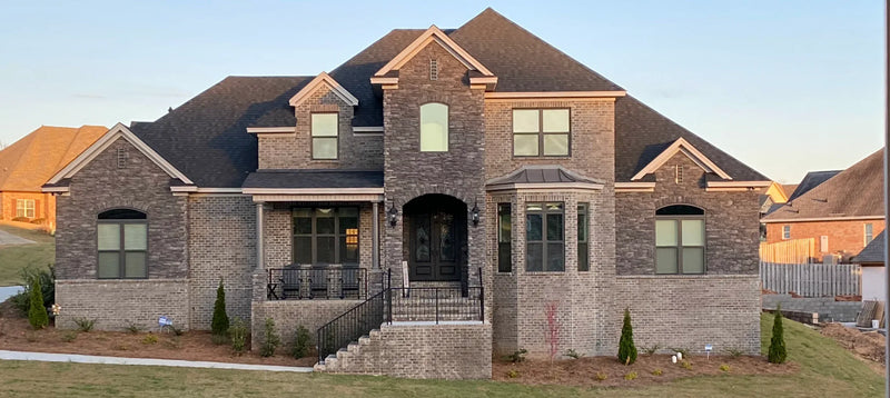 Custom questions image