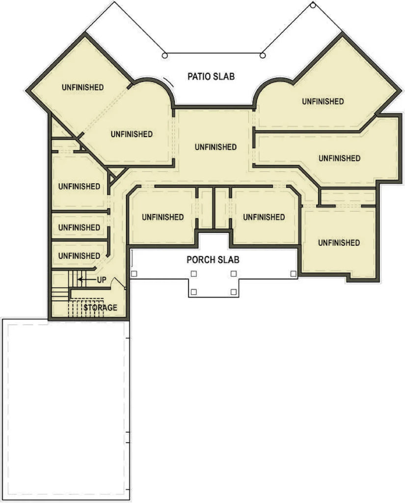 ftplan image