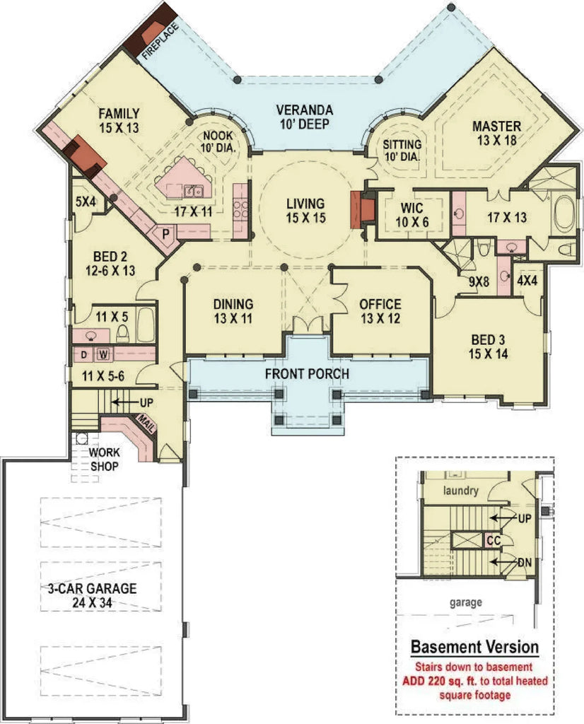 ftplan image