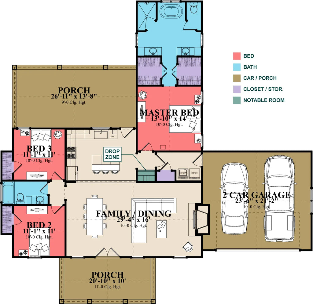 ftplan image