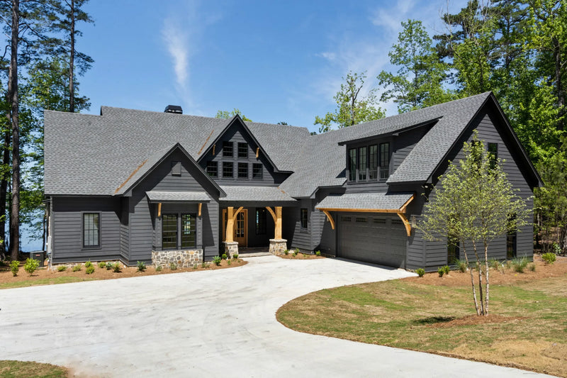 Custom questions image