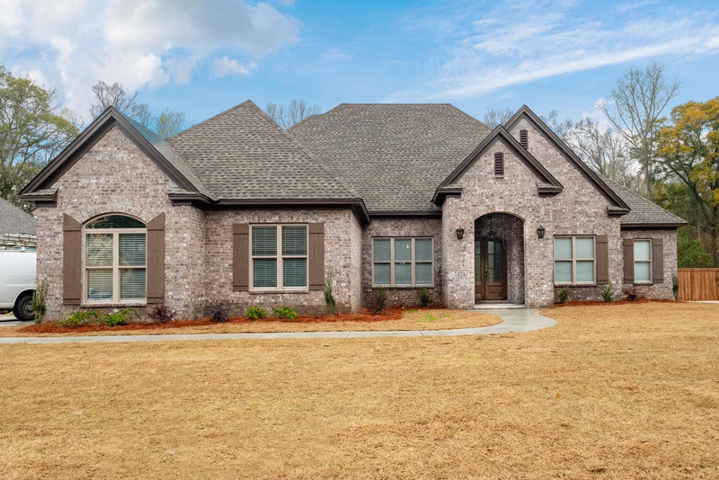 Custom questions image