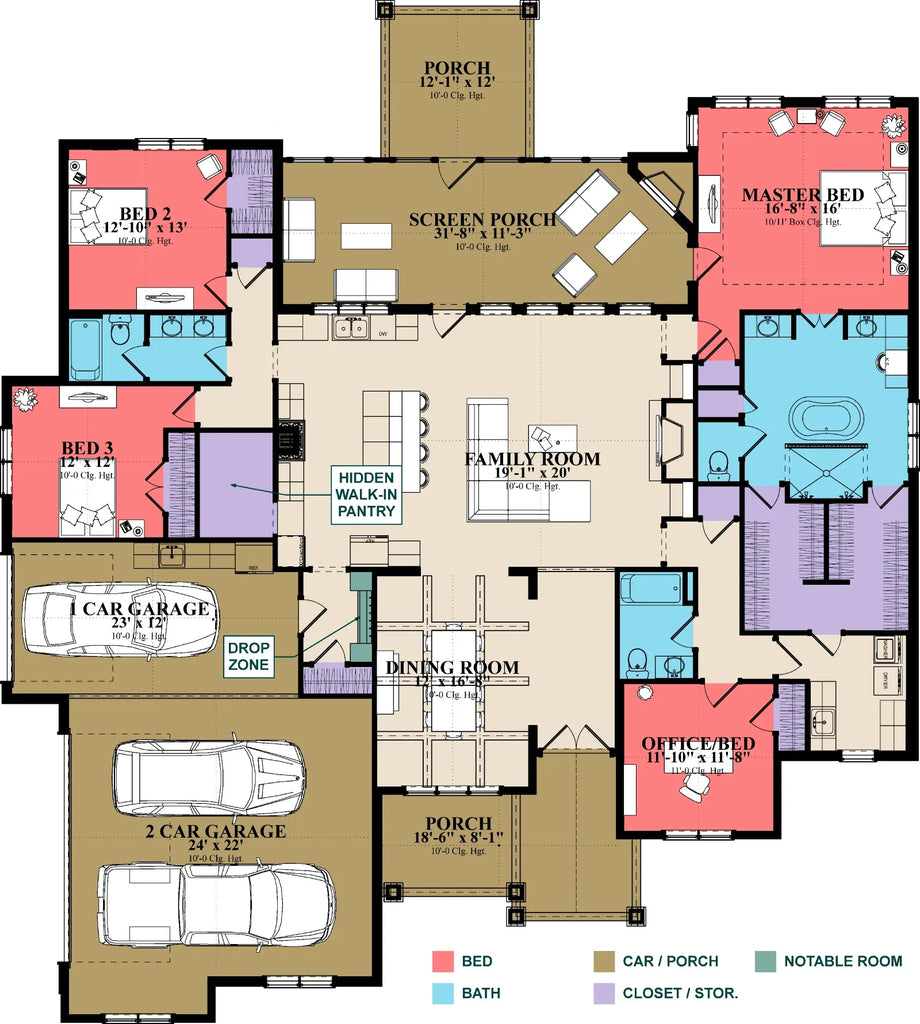 ftplan image