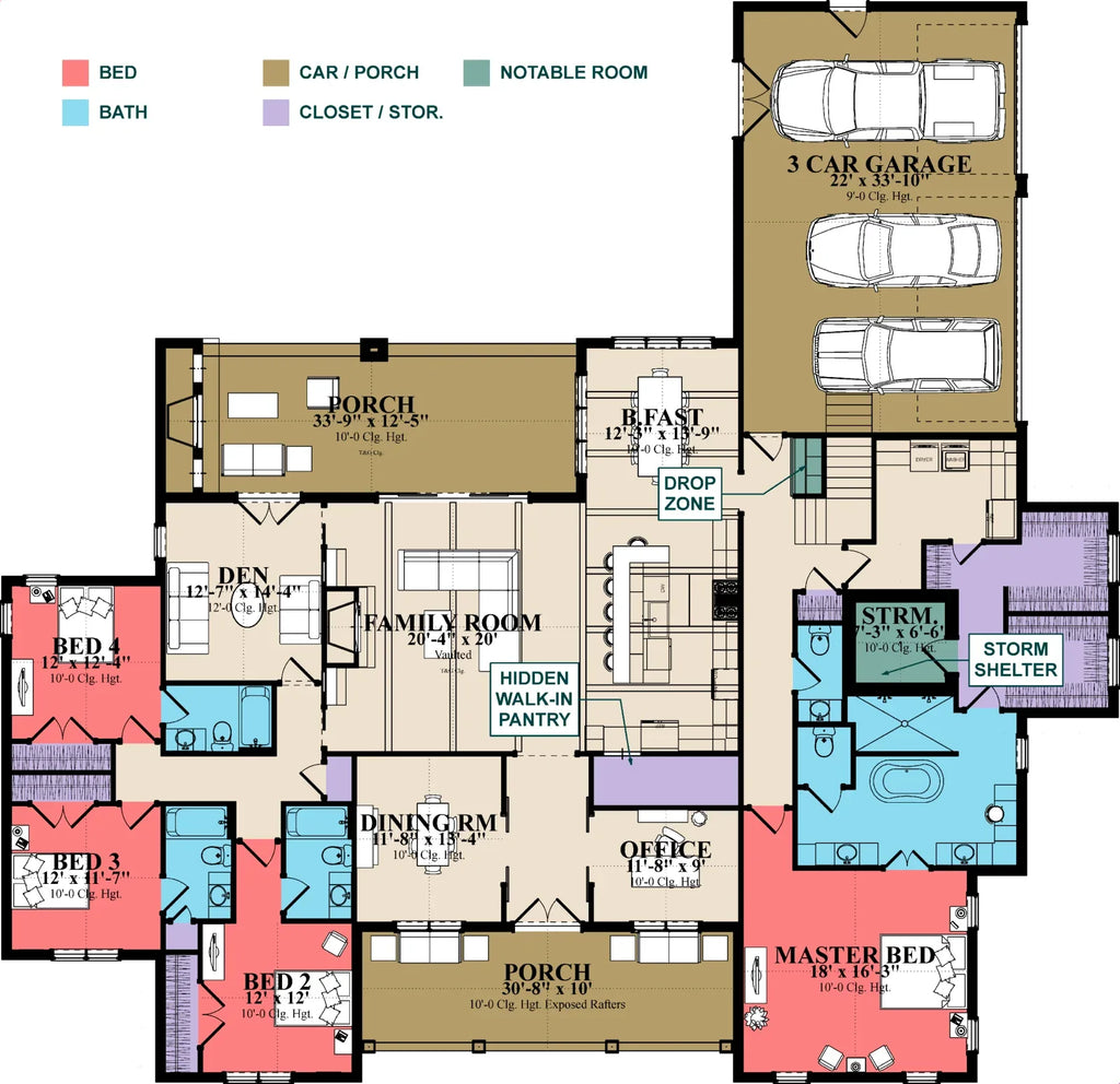 ftplan image