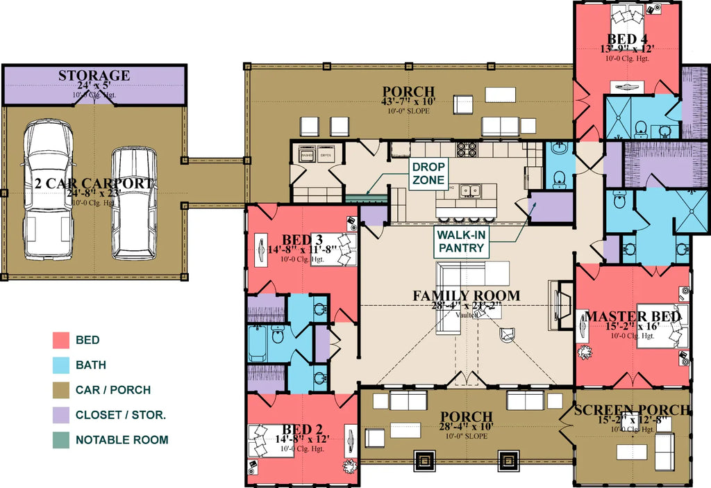 ftplan image