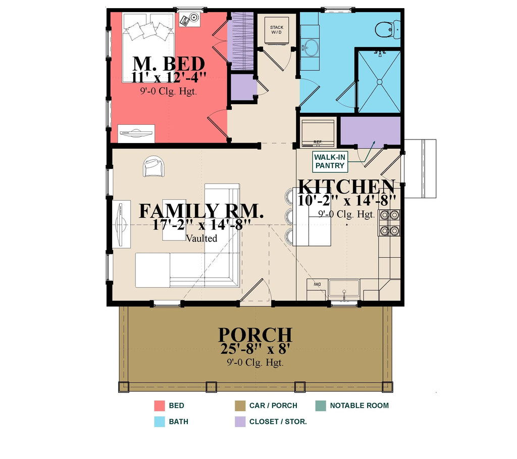 ftplan image