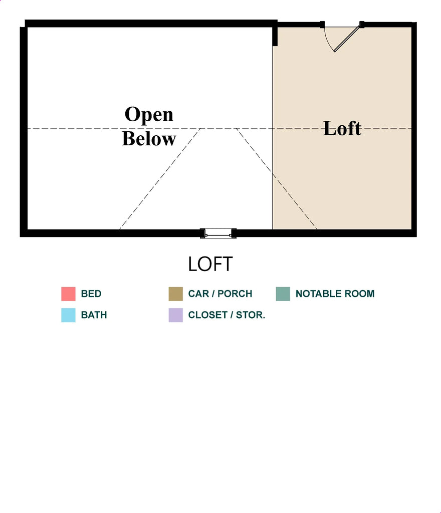 ftplan image