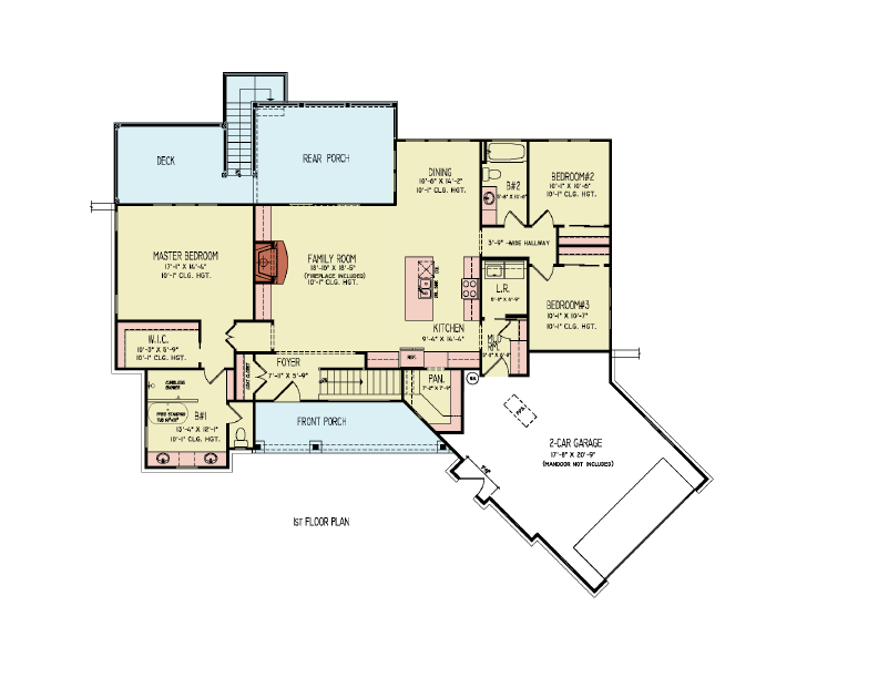 ftplan image