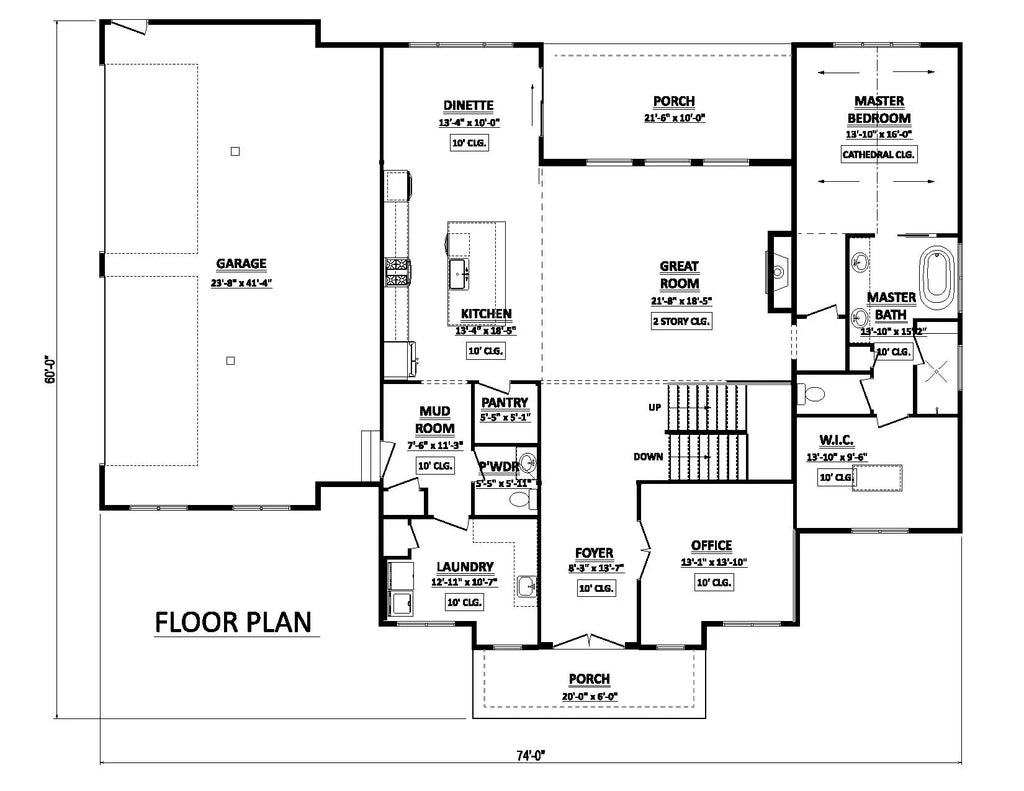 ftplan image