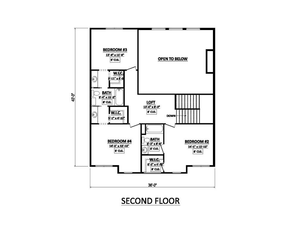 ftplan image