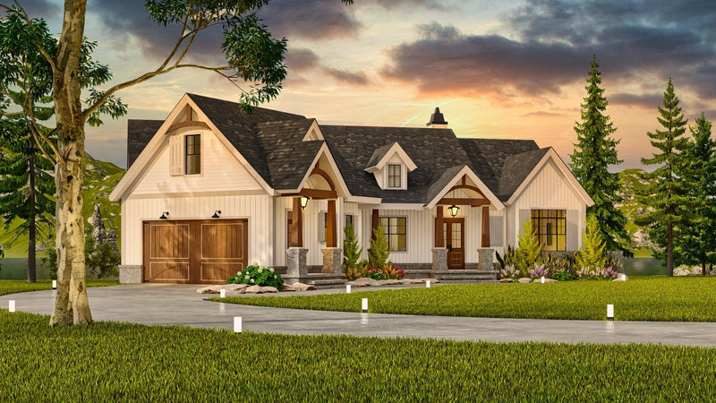 Custom questions image