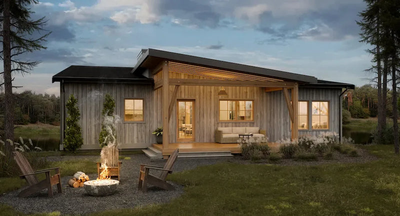 Custom questions image