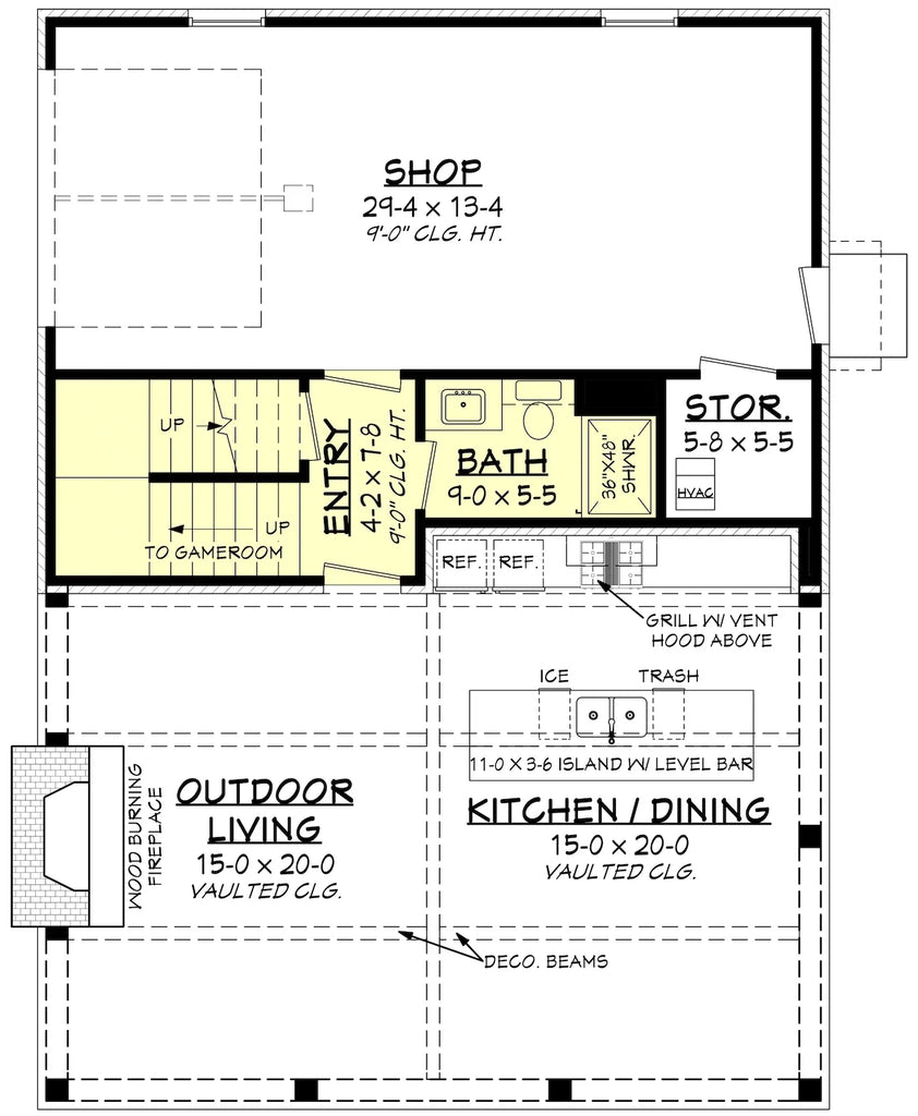 ftplan image