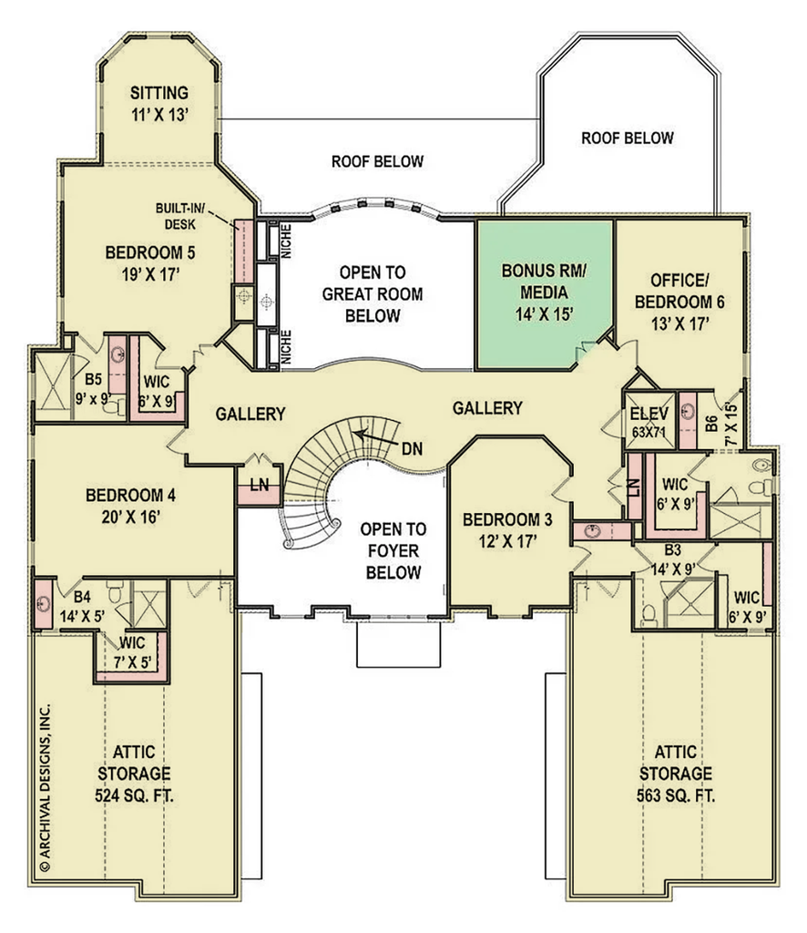 ftplan image