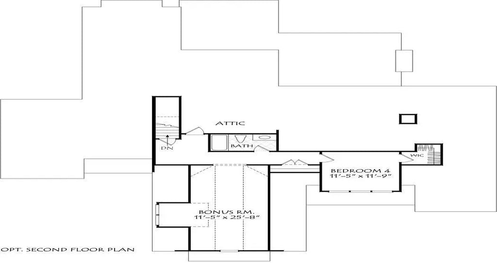 ftplan image