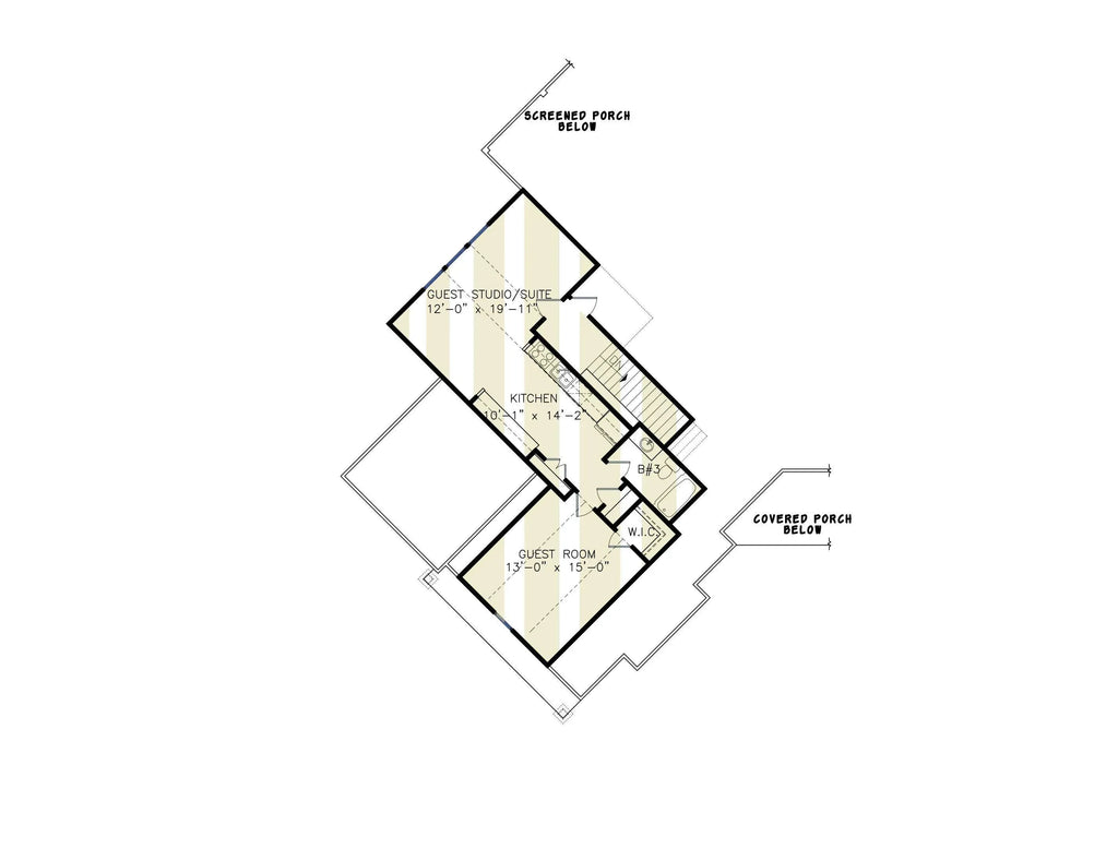 ftplan image