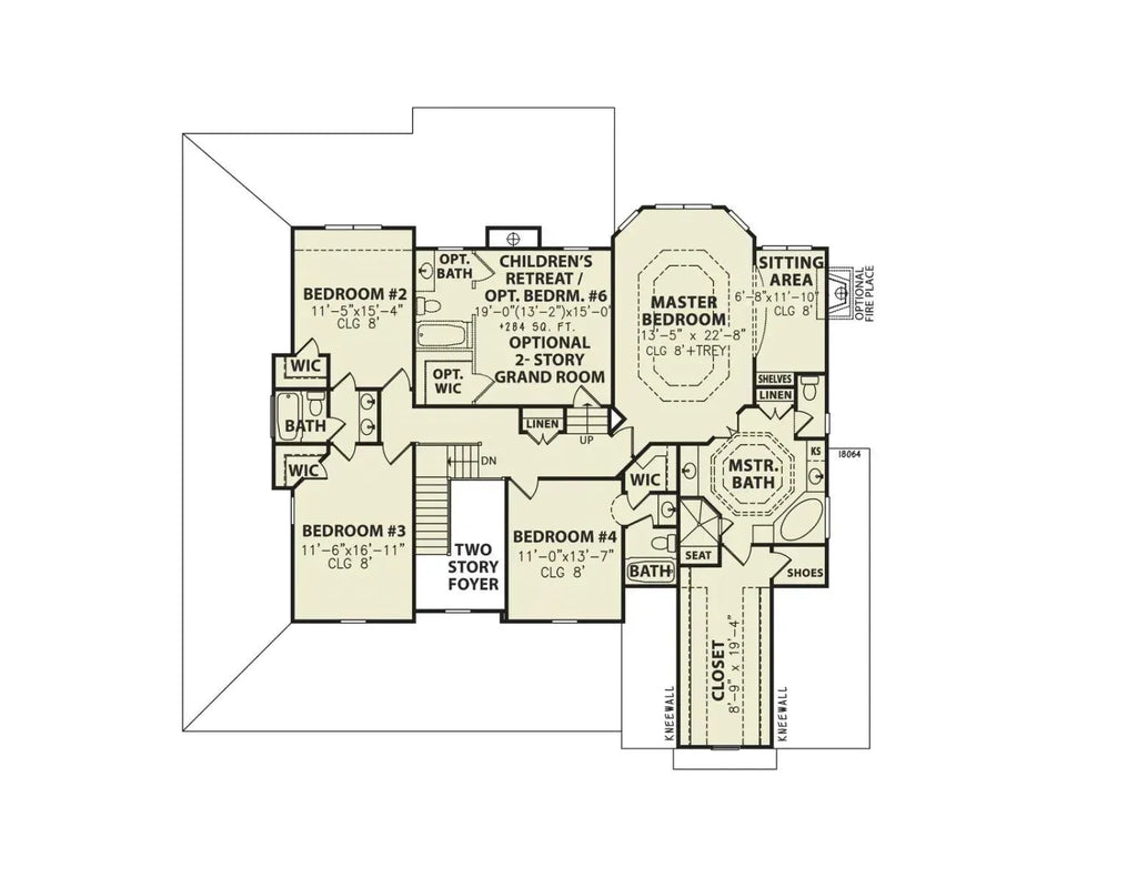 ftplan image