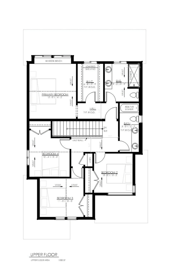 ftplan image