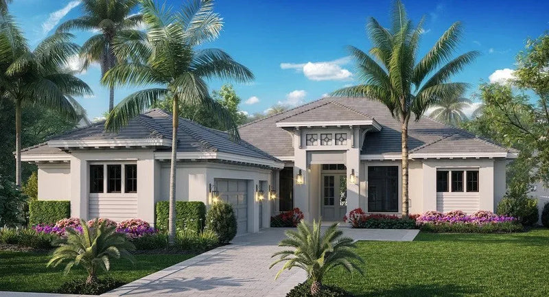 Custom questions image