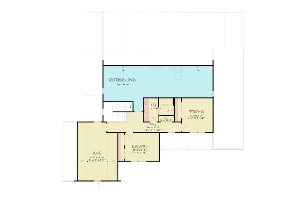 ftplan image
