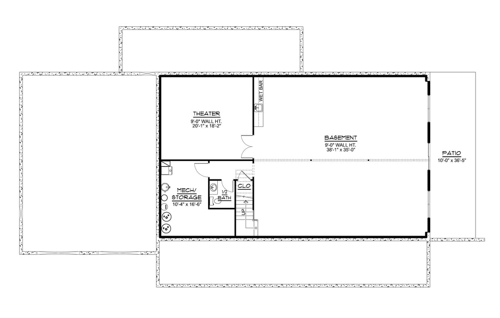 ftplan image