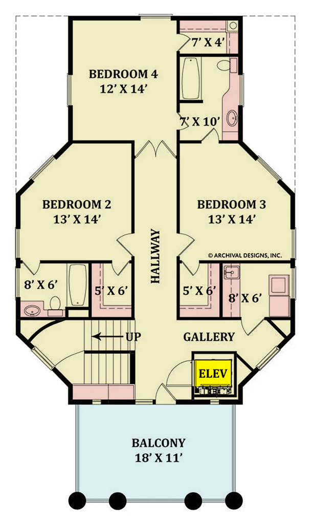 ftplan image