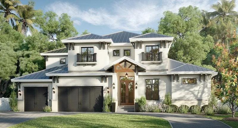 Custom questions image