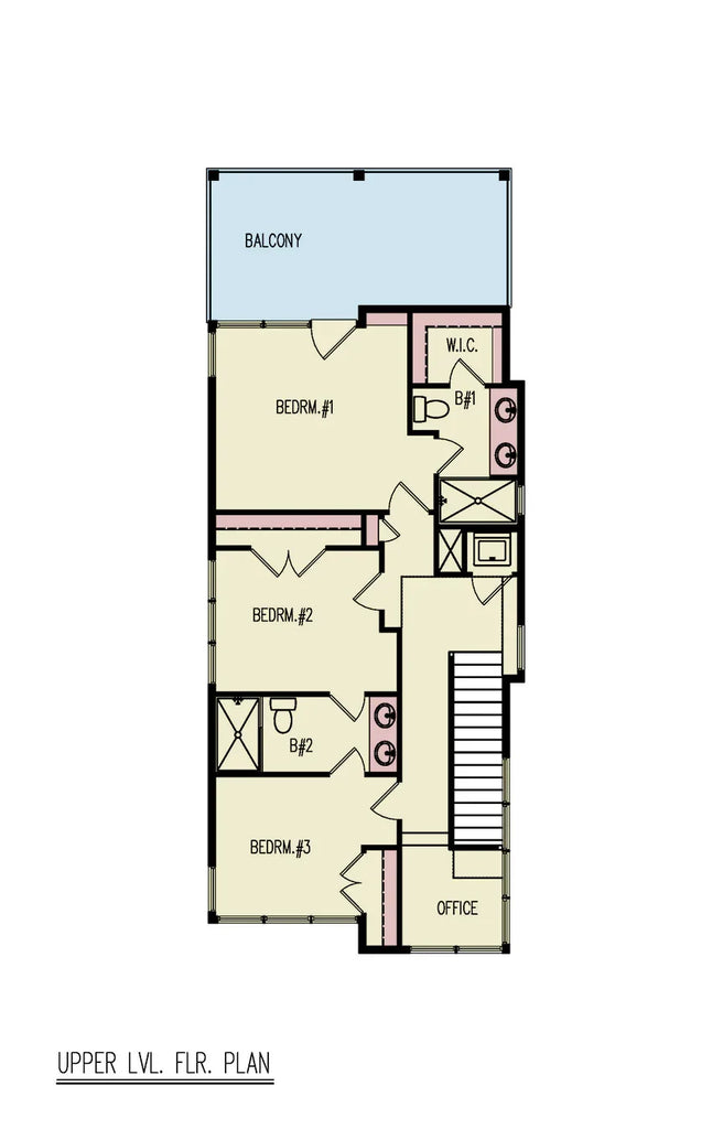 ftplan image