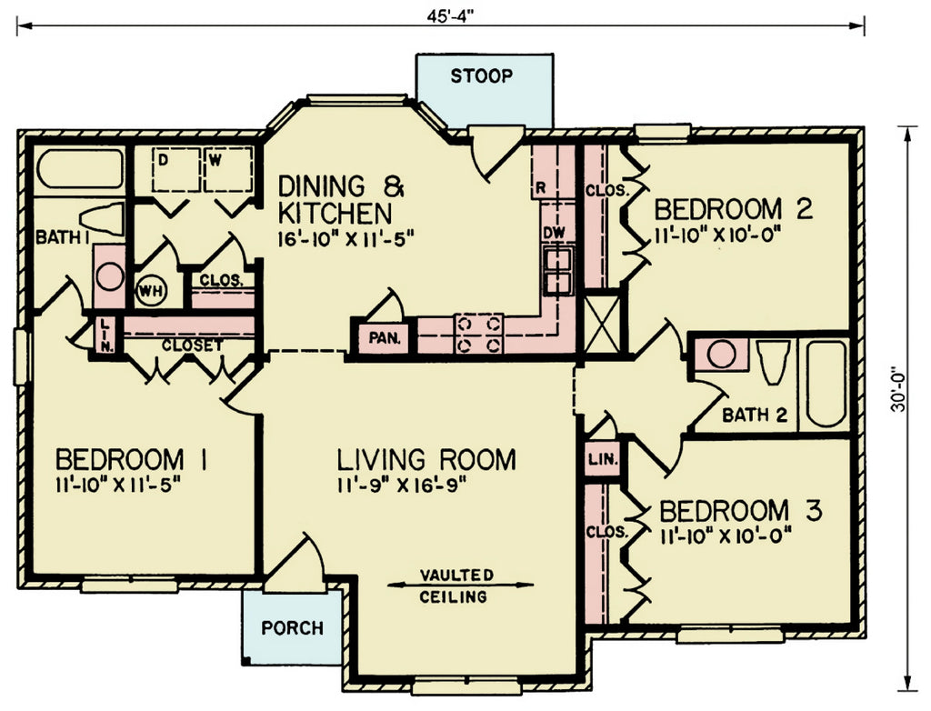 ftplan image