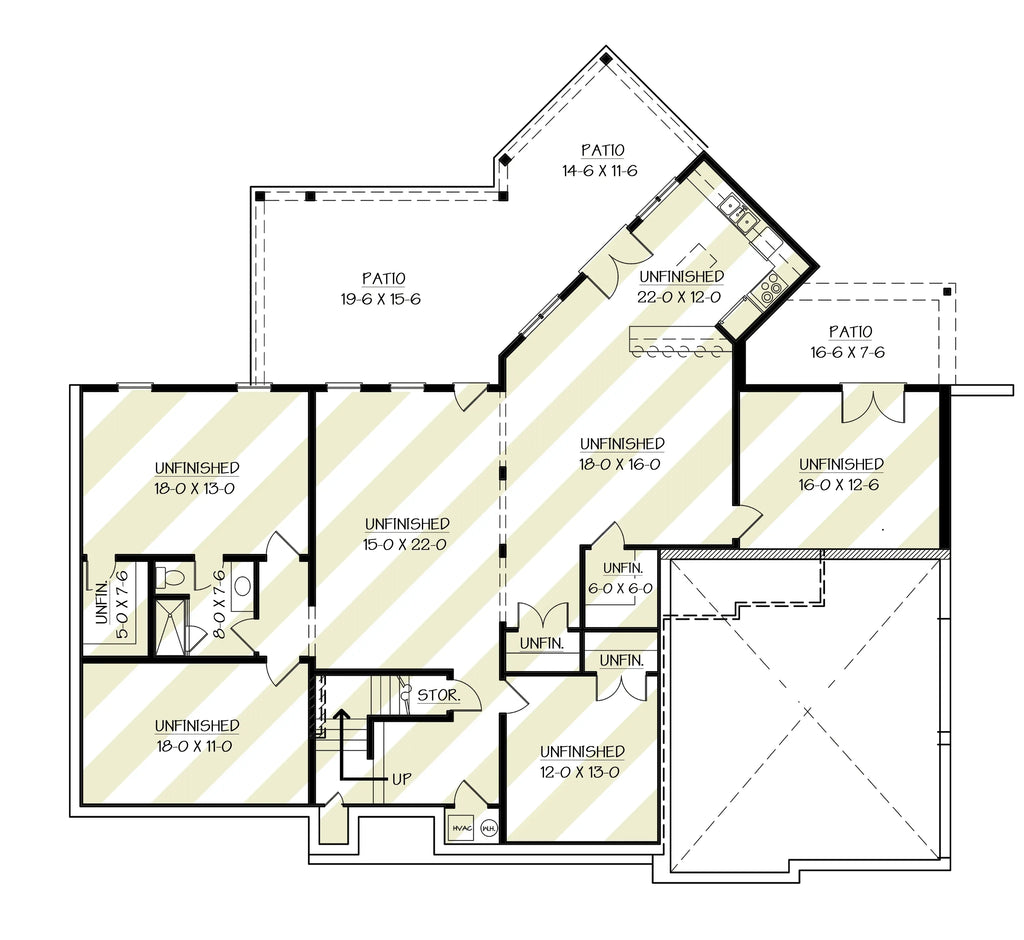 ftplan image
