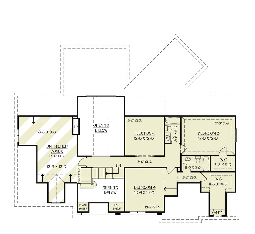 ftplan image