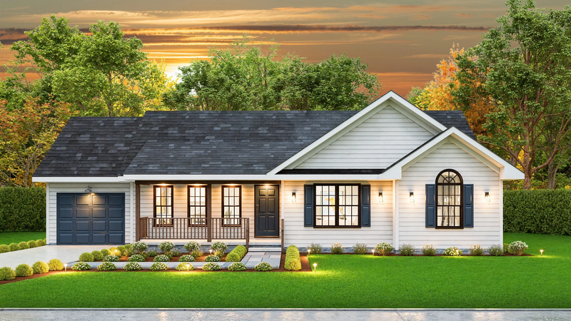 Custom questions image