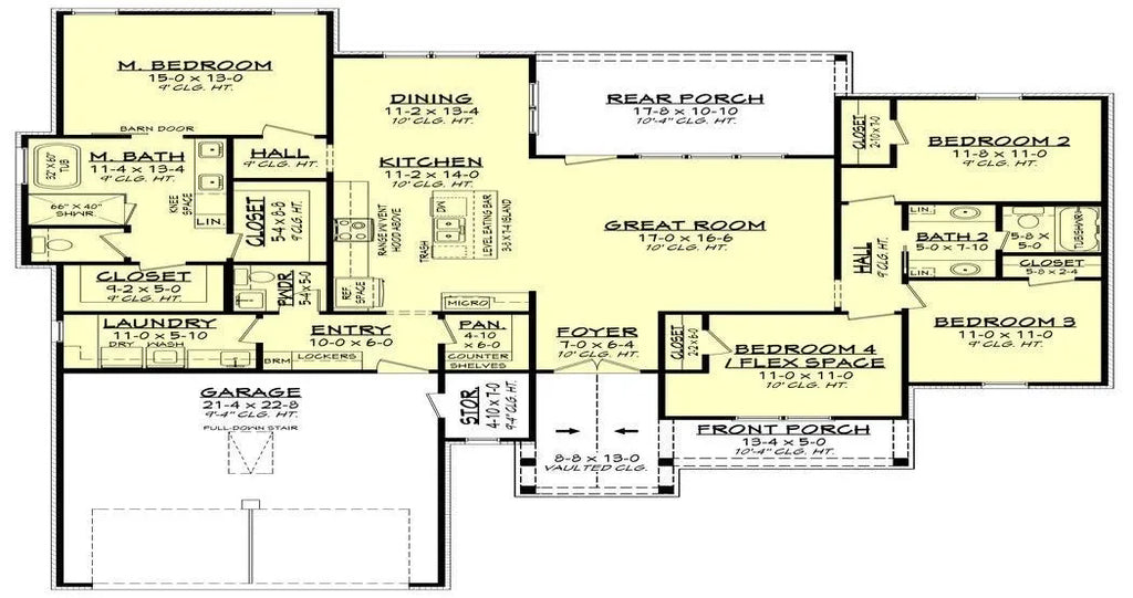 ftplan image