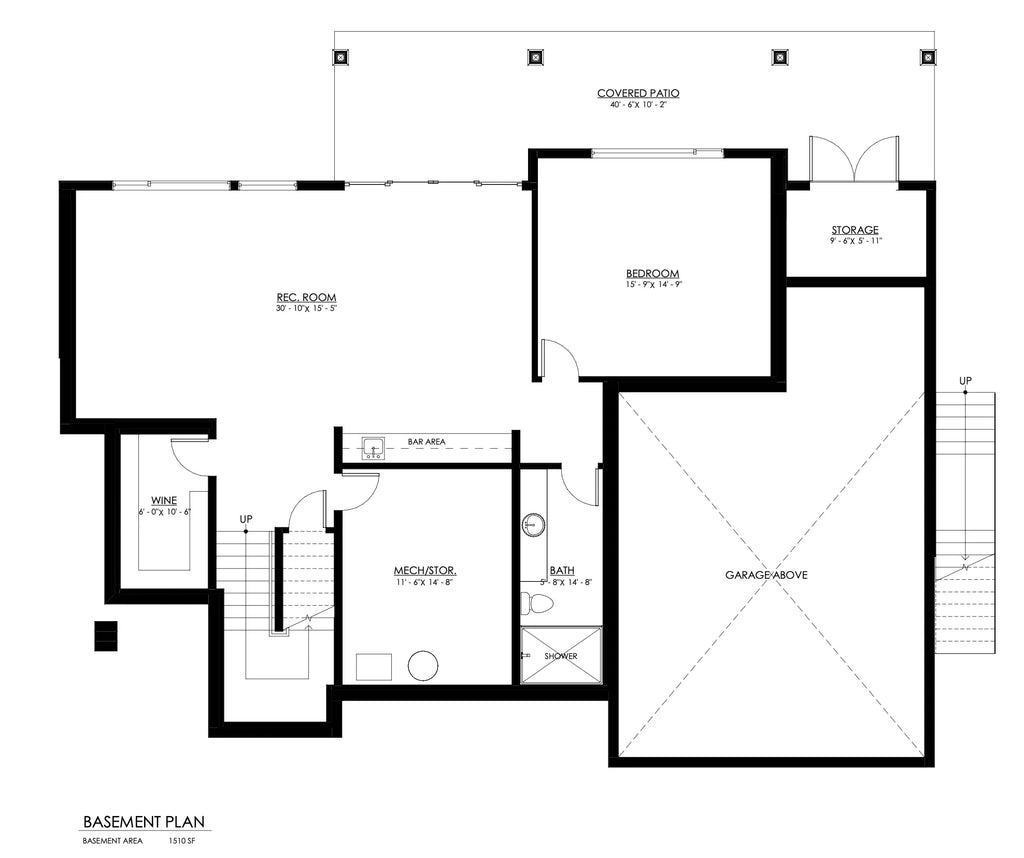 ftplan image