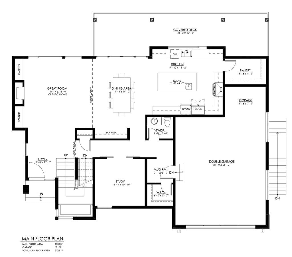 ftplan image