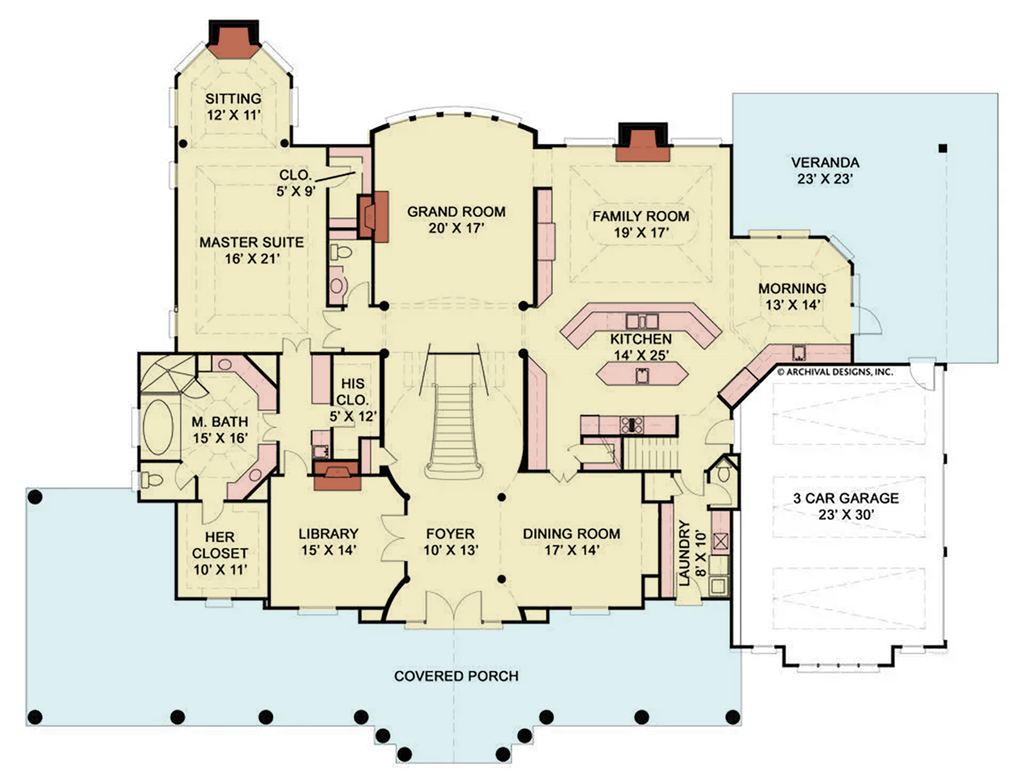 ftplan image