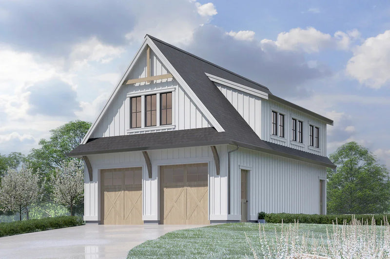 Custom questions image