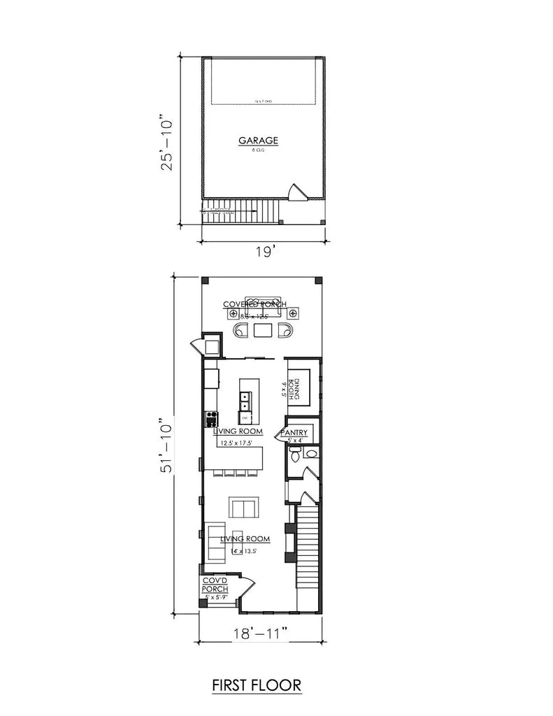 ftplan image