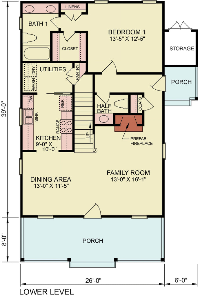 ftplan image
