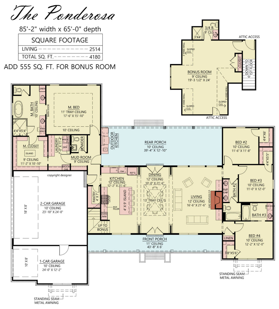 ftplan image