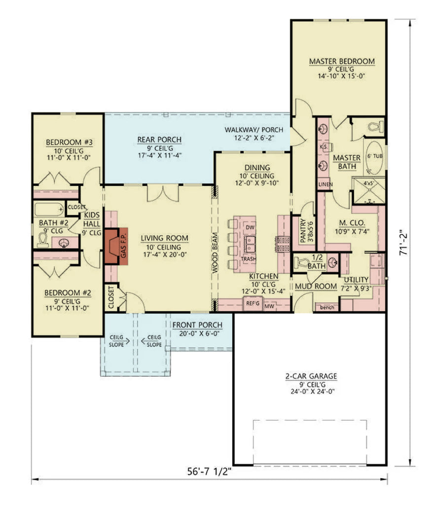 ftplan image